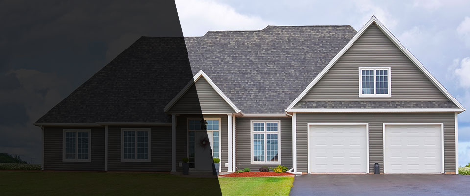 Benedict Roofing Contractors